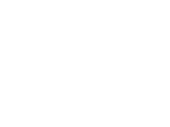 KIMM – Klimainitiative Memmingen